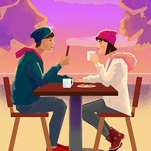 国产18p-91国产高清-国产思思-四虎影院国产精品-国产一及片-国产学生-国产免费资源